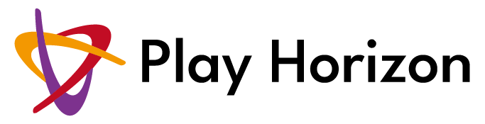 playhorizon logo